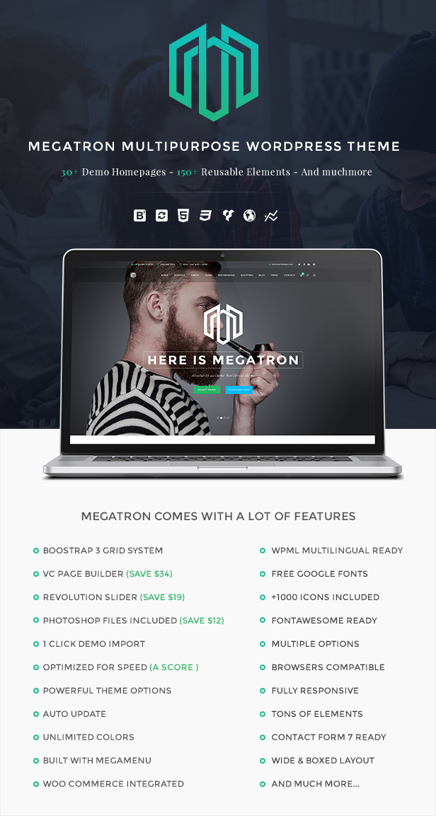 megatron-responsive-multipurpose-wordpress-theme-2