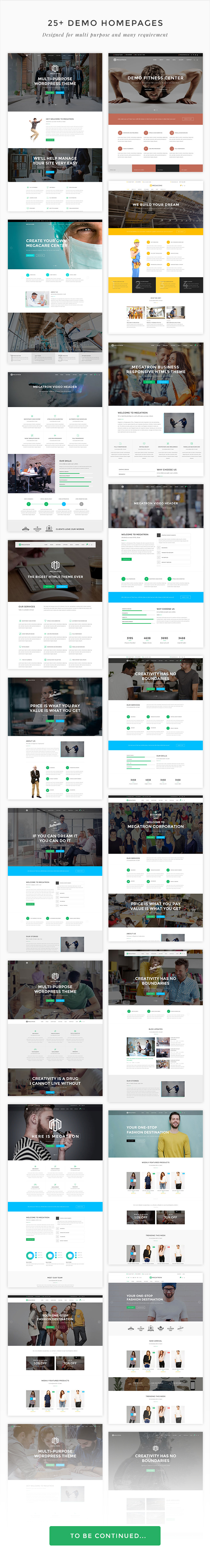 megatron-responsive-multipurpose-wordpress-theme-4