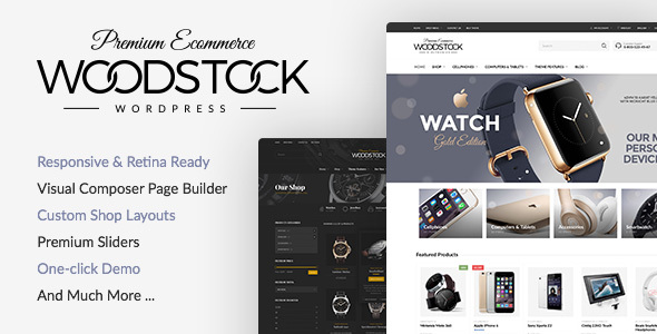 woodstock-v1-2-wordpress-themes