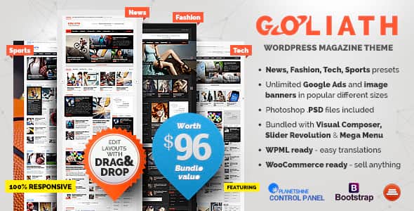goliath-v1-0-29-ads-optimized-news-reviews-magazine