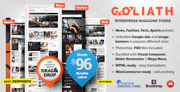 goliath-v1-0-29-ads-optimized-news-reviews-magazine goliath-v1-0-29-ads-optimized-news-reviews-magazine