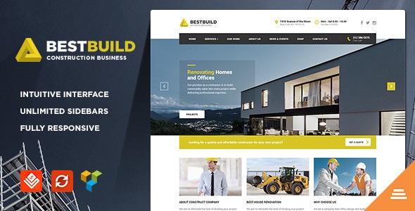 BestBuild-v2.6.1