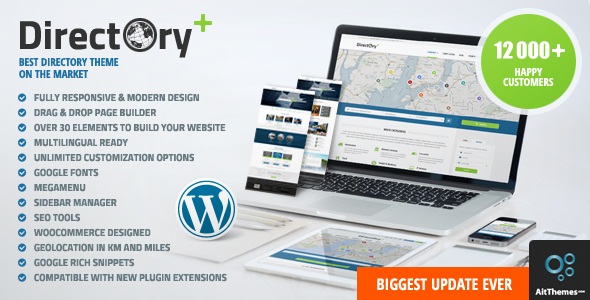 directory-plus-v1-71-portal-wordpress-theme directory-plus-v1-71-portal-wordpress-theme