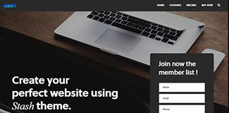 DHVC Form v1.4.28 – WordPress Form for Visual Composer