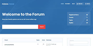 Download 100 Yithemes Plugin Latest Version – 1-April