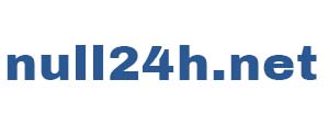 null24