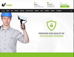 iThemes Security Pro v3.7.0 – WordPress Security Plugin